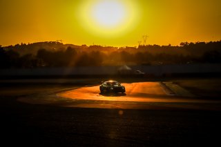 #107 CMR FRA Bentley Continental GT3 - Nelson Panciatici FRA Jules Gounon FRA, Race 1
