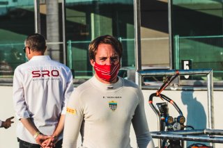 Race 1
