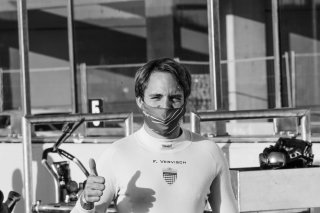 Race 1
