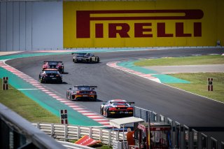 Race 2
