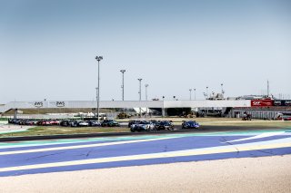 #88 AKKA ASP FRA Mercedes-AMG GT3 - Raffaele Marciello ITA Timur Boguslavskiy RUS, Race 2

