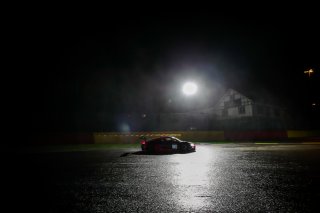 #25 Audi Sport Team Sainteloc Racing FRA- Markus Winkelhock DEU Dorian Boccolacci FRA Christopher Haase DEU IGTC, Qualifying
