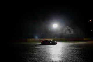 #25 Audi Sport Team Sainteloc Racing FRA- Markus Winkelhock DEU Dorian Boccolacci FRA Christopher Haase DEU IGTC, Qualifying
 | SRO / Jules Benichou - 21creation