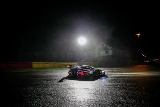#32 Belgian Audi Club Team WRT BEL- Edoardo Mortara CHE Charles Weerts BEL Frank Stippler DEU, Qualifying
