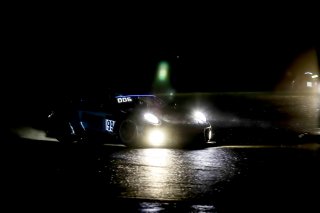 #99 ROWE Racing DEU- Klaus Bachler AUT Dirk Werner DEU Julien Andlauer FRA, Qualifying
