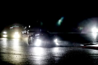 #88 Mercedes-AMG Team AKKA ASP FRA- Raffaele Marciello ITA Timur Boguslavskiy RUS Felipe Fraga BRA IGTC, Qualifying
