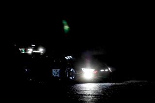#25 Audi Sport Team Sainteloc Racing FRA- Markus Winkelhock DEU Dorian Boccolacci FRA Christopher Haase DEU IGTC, Qualifying
