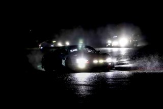 #32 Belgian Audi Club Team WRT BEL- Edoardo Mortara CHE Charles Weerts BEL Frank Stippler DEU, Qualifying
