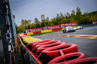 #991 Herberth Motorsport**** DEU Daniel Allemann CHE Ralf Bohn DEU Robert Renauer DEU Alfred Renauer DEU IGTC, Bronze Test
