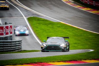 #20 SPS automotive performance DEU George Kurtz USA Valentin Pierburg DEU Dominik Baumann AUT Colin Braun USA IGTC, Free practice

