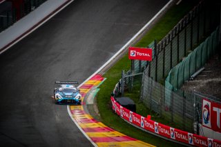 #88 Mercedes-AMG Team AKKA ASP FRA- Raffaele Marciello ITA Timur Boguslavskiy RUS Felipe Fraga BRA IGTC, Free practice
