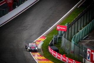 #991 Herberth Motorsport DEU Daniel Allemann CHE Ralf Bohn DEU Alfred Renauer DEU Robert Renauer DEU IGTC, Free practice
