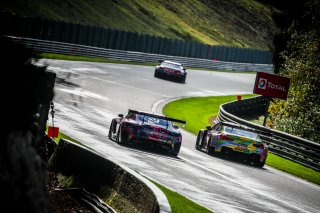 #74 Ram Racing GBR Tom Onslow-Cole GBR Callum Macleod GBR Martin Konrad AUT Remon Vos NDL, Free practice
