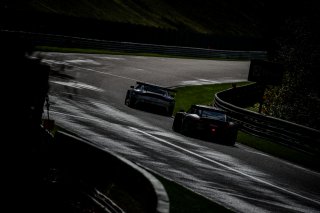 Free practice

