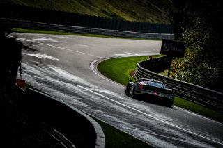 #27 Hub  Auto TWN- Marcos Gomes BRA Tom Blomqvist GBR Kamui Kobayashi JPN IGTC, Free practice
