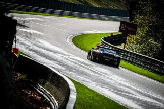 #111 JP Motorsport POL Patryk Krupinski POL Jens Liebhauser DEU Mathias Lauda AUT Christian Klien AUT, Free practice
