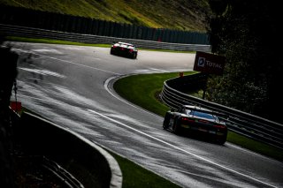 #55 Attempto Racing DEU Nicolas  Schöll AUT Simon Gachet FRA Alex Aka DEU Finlay Hutchison GBR IGTC, Free practice
