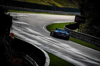 #88 Mercedes-AMG Team AKKA ASP FRA- Raffaele Marciello ITA Timur Boguslavskiy RUS Felipe Fraga BRA IGTC, Free practice
