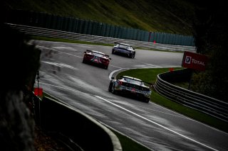 #27 Hub  Auto TWN- Marcos Gomes BRA Tom Blomqvist GBR Kamui Kobayashi JPN IGTC, Free practice
