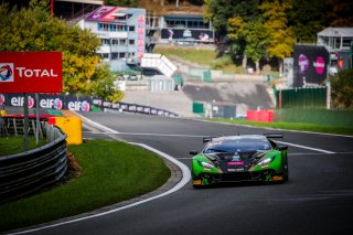 #129 Raton Racing ITA Christoph Lenz CHE Michael Petit FRA Stefano Costantini ITA Lucas Ayrton Mauron CHE, Free practice

