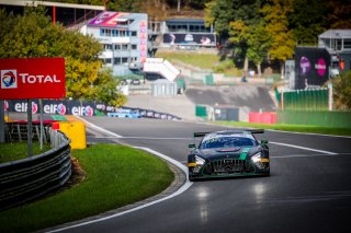 Free practice
