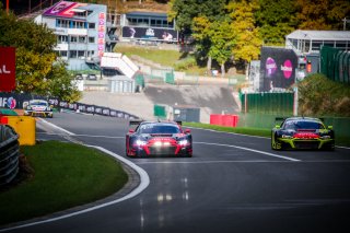 Free practice
