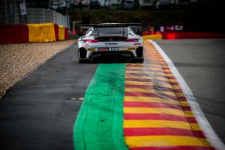 #90 Madpanda Motorsport ESP Ezequiel Perez Companc ARG Ricardo Sanchez MEX Puhakka Juuso  FIN Patrick Assenheimer DEU, Free practice
