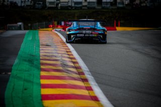 #88 Mercedes-AMG Team AKKA ASP FRA- Raffaele Marciello ITA Timur Boguslavskiy RUS Felipe Fraga BRA IGTC, Free practice
