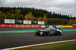 #90 Madpanda Motorsport ESP Ezequiel Perez Companc ARG Ricardo Sanchez MEX Puhakka Juuso  FIN Patrick Assenheimer DEU, Free Practice 1
