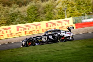 #90 Madpanda Motorsport ESP Ezequiel Perez Companc ARG Ricardo Sanchez MEX Puhakka Juuso  FIN Patrick Assenheimer DEU, Free Practice 1

