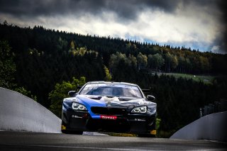 #34 Walkenhorst Motorsport DEU- Augusto Farfus BRA Nicky Catsburg NDL Philip Eng AUT IGTC, Free Practice 1, Pitlane
