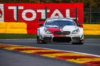 #35 Walkenhorst Motorsport DEU- Martin Tomczyk DEU David Pittard GBR Nicholas Yelloly GBR IGTC, Free Practice 1
