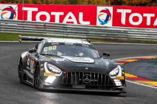 #90 Madpanda Motorsport ESP Ezequiel Perez Companc ARG Ricardo Sanchez MEX Puhakka Juuso  FIN Patrick Assenheimer DEU, Free Practice 1
