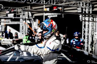 #34 Walkenhorst Motorsport DEU- Augusto Farfus BRA Nicky Catsburg NDL Philip Eng AUT IGTC, Pitlane, Pre-Qualifying
