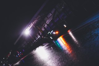 Night Practice, Pitlane
 | Jules_Benichou