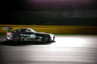 #20 SPS automotive performance DEU George Kurtz USA Valentin Pierburg DEU Dominik Baumann AUT Colin Braun USA IGTC, Night Practice

