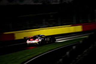 #90 Madpanda Motorsport ESP Ezequiel Perez Companc ARG Ricardo Sanchez MEX Puhakka Juuso  FIN Patrick Assenheimer DEU, Night Practice
