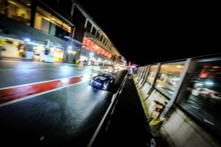 #90 Madpanda Motorsport ESP Ezequiel Perez Companc ARG Ricardo Sanchez MEX Puhakka Juuso  FIN Patrick Assenheimer DEU, Night Practice, Pitlane
