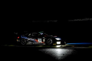 #34 Walkenhorst Motorsport DEU- Augusto Farfus BRA Nicky Catsburg NDL Philip Eng AUT IGTC, Night Practice
 | SRO / Patrick Hecq Photography