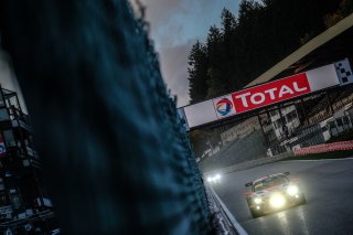 #15 Tech 1 Racing FRA- Thomas Neubauer FRA Timothé Buret FRA Aurélien Panis FRA, Warm Up
