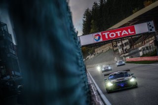 #20 SPS automotive performance DEU George Kurtz USA Valentin Pierburg DEU Dominik Baumann AUT Colin Braun USA IGTC, Warm Up
