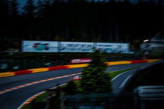 #22 Frikadelli Racing Team DEU- Joerg Bergmeister DEU Frederic Makowiecki FRA Dennis Olsen NOR IGTC, Super Pole
 | SRO / Jules Benichou - 21creation