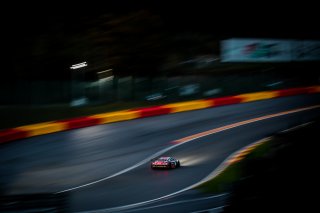 #32 Belgian Audi Club Team WRT BEL- Edoardo Mortara CHE Charles Weerts BEL Frank Stippler DEU, Super Pole
