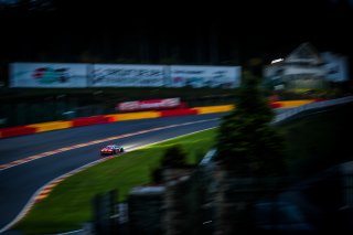 #32 Belgian Audi Club Team WRT BEL- Edoardo Mortara CHE Charles Weerts BEL Frank Stippler DEU, Super Pole
