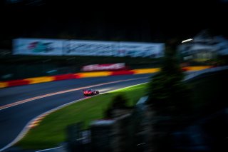#4 Mercedes-AMG  Team HRT DEU- Maro Engel DEU Luca Stolz DEU Vincent Abril FRA IGTC, Super Pole
