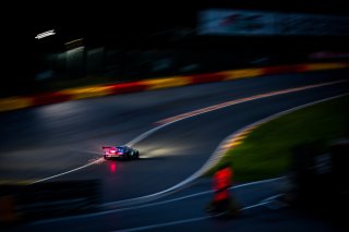 #88 Mercedes-AMG Team AKKA ASP FRA- Raffaele Marciello ITA Timur Boguslavskiy RUS Felipe Fraga BRA IGTC, Super Pole
