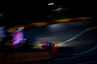 #88 Mercedes-AMG Team AKKA ASP FRA- Raffaele Marciello ITA Timur Boguslavskiy RUS Felipe Fraga BRA IGTC, Super Pole
