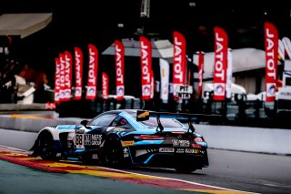 #88 Mercedes-AMG Team AKKA ASP FRA- Raffaele Marciello ITA Timur Boguslavskiy RUS Felipe Fraga BRA IGTC, Super Pole
 | SRO / Patrick Hecq Photography