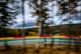 #77 Barwell Motorsport GBR Sandy Mitchell GBR Ricky Collard GBR Rob Collard GBR Leo Machitski RUS IGTC, Race
