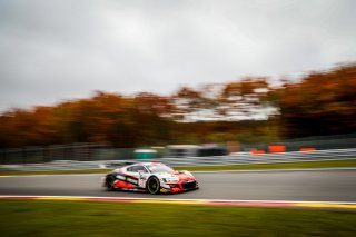 #32 Belgian Audi Club Team WRT BEL- Edoardo Mortara CHE Charles Weerts BEL Frank Stippler DEU, Race
